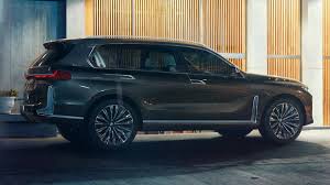2019 bmw x7 price specs overview and full size suv bmwx7 bmw bmwx72018 bmwx72019 bmwx7specs bmwx7review bmwx7photos bmw2018x7 bmw x7 bmw concept bmw