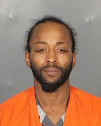 Bellmead man accused of sexually assaulting 11-year-old girl