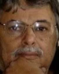 Larry C. Johnson Obituary November 15, 2024