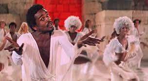 200,348 likes · 61 talking about this. Jesus Christ Superstar 1973 Iheartfilm