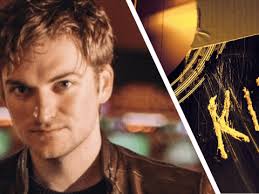 Exclusive Interview with director Pablo Bryant