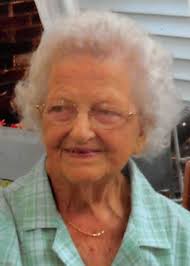 Elaine Eleanor Bowman