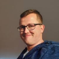 20+ "Robert Kandel" profiles