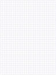 The dotted grid pattern features dots that provide . Free Printable Grid Paper Grid Printable Graph Paper Free Online Printable Graph Paper Grid Paper Printable Graph Paper Notebook