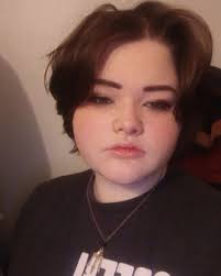 Senior Spotlight: Ashton Hensley has been the stage manager for The  Crucible and Metamorphoses. He has been involved with Bearden Theatre  throughout high school and loves the theatre program. The family he