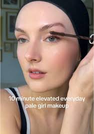 ILIA Beauty Multi Stick Blush Review and Tutorial