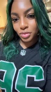 Eagles fan at Phillies parking lot