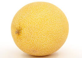 Pin Van Viviane Onbelet Op Fruits Et Legumes