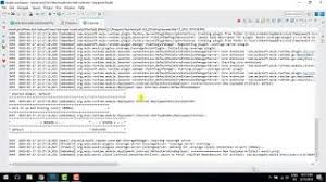 So, don't worry if you have no prior knowledge! The Mule Expert à¤¨ à¤ª à¤² Vlip Lv
