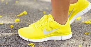2015 Bayan Spor Ayakkabi Modelleri Ne Yazio Gundemden Haberler Burada Yazio Nike Shoes Cheap Nike Free Shoes Nike Shoes Outlet