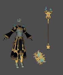 The best raids for quality loot in . Am Schnellsten Ffxiv Alexander