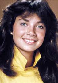 Stage Fright (a.k.a. Video Jitters)