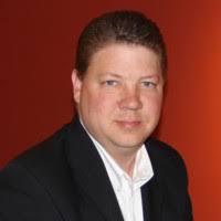 Wmfd Company Profile