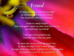 At the end of the day. Rabindranath Tagore Poems 10 Timeless Poems By Rabindranath Tagore