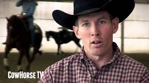 Trainer's Spotlight: David Owen