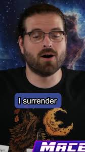 Best NPC Name EVER! 🤣 #dnd #ttrpg #dnd5e