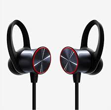 Earphones for Alcatel One Touch Evo 8HD ...