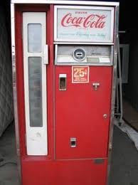 Pin On Coke