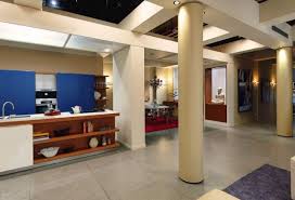 Gossip Girl S Bass Van Der Woodsen Apartment Casa Ideal Casa Serena Apartamento