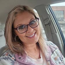 Congratulations to Russell Grissom for being awarded “Jail Administrator Of  The Year “ for 2021 by Tennessee Corrections Institute. Thank you Russell  for a job well done!