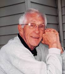 Obituary for Vaughn Dudley Hillard