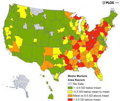 Je suis noir et je ne soutiens pas les traoré (non plus) | stéphane edouard. Voici La Carte Du Racisme Aux Etats Unis Oui C Est Methodologiquement Chelou