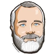 Paolo Belcastro (@p3ob7o)