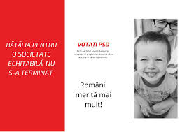 Created with adobe photoshop cs5 work time: Florin Bogdan Home Facebook