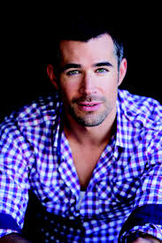 Komödie Steinstraße: Spielzeit 2014/2015