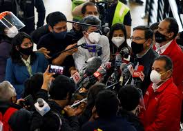 Check spelling or type a new query. Few Winners Many Losers The Covid 19 Pandemic S Dramatic And Unequal Impact On Independent News Media Reuters Institute For The Study Of Journalism