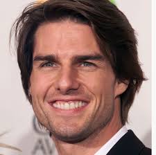 Es ist nicht überraschend, dass er zu den beliebtesten leuten in amerika zählt. Sexiest Man Alive Wer War Es In Deinem Geburtsjahr Brigitte De
