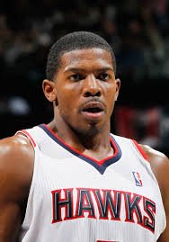 NBA Trade Rumors: Bold Trade Deadline Predictions for Every Team