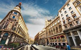 We hope you enjoy our growing collection of hd images. Madrid Hd Wallpapers 7wallpapers Net