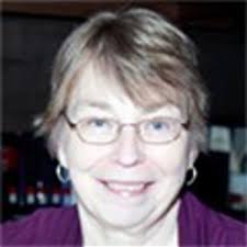 Virginia Haaland Obituary