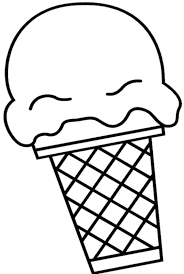 Please wait, the page is loading. Coloring Ville