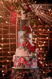 Official Aljur And Kylie Wedding Philippines Wedding Blog