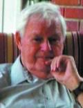 George Clark Obituary (2011)