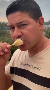 Cañas Dulces Santander D Quilichao