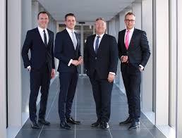 Maximiliansau in wörth am rhein sind noch keine bewertungen abgegeben worden. Werdegang Bei Der Bank Gestartet Vr Bank Sudpfalz Hat Vier Neue Prokuristen Worth Am Rhein