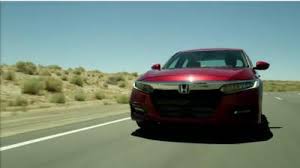 Dah try search dalam forum ni pasal honda accord sv4 2.2 cd5 auto. Honda Accord 2018 Ok Or Not