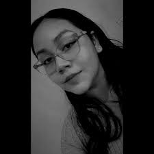 Audrey Cuevas in people