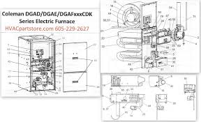 We have a large selection of furnace parts manuals / wire diagrams online to help you look up your part number by model number. Diagram Evcon Mobile Home Furnace Diagram Full Version Hd Quality Furnace Diagram Diagram4jn Sms3 It