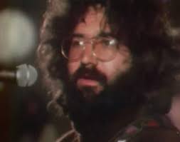 🔥🔥NEW footage of rarely seen clips from 50 years ago! 🔥🔥, ., ., 📸  National Audiovisual Institute in France