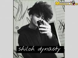 We did not find results for: Letra I M Shy I M Anxious Shiloh Dynasty Musica Com