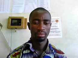 How heroic Justice Alexander Graham dealt 'appropriately' with Tongraan's  agents