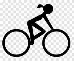 Early registration fees are $70 for single riders and $90 for tandem riders. Cycling Bicycle Pedals Clip Art Woman Olympics Transparent Png