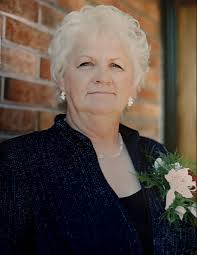 Obituary information for Susan K. Munch