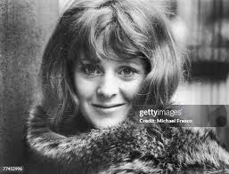 420 Polly James Stock Photos, High-Res Pictures, and Images