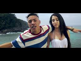 Free mc bô do catarina vida loka também ama dvd mc bô do catarina boate saga bh mp3. Baixar Musica Vida Loka Tambem Ama Mc Menor Mr Mp3