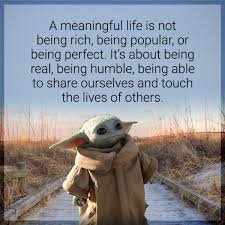 Pin By Sunny Moriello Flatts Poet On Life In 2021 Yoda Art Yoda Memes